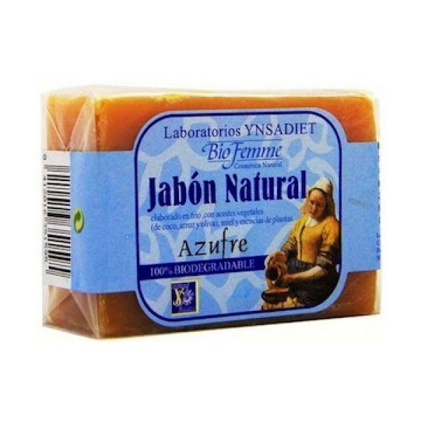 Arriba 103+ Foto Para Que Sirve